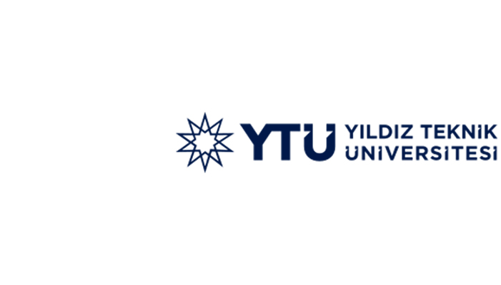 Yıldız Teknik Üniversitesi İHA Eğitimleri